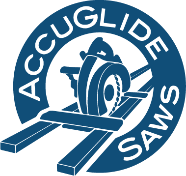 Accuglide Saws