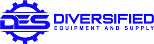 Diversifiled Equipment & Supply