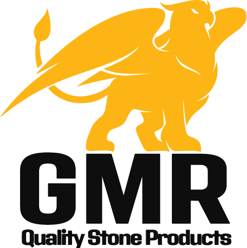 GMR Quality Stone Products