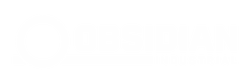 Obsidian Industrial