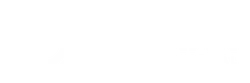 Obsidian Industrial