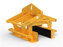 Barrier Lifter ABL360-5000