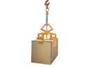 Carton Box Lifter CBL680