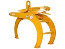 Rock Lifter Grapple ARL1200