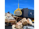 Stone Grapple ASG