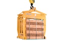 Brick Grab Lifter ABGL-1800