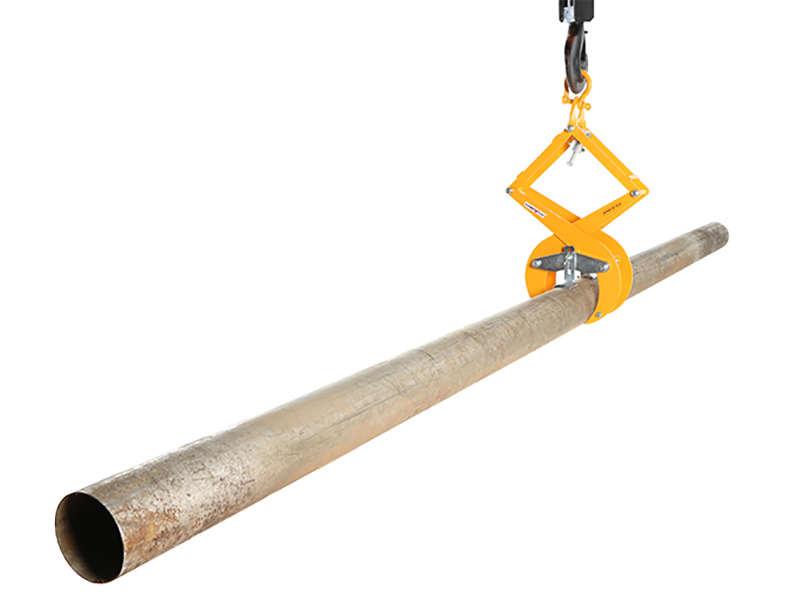 Round Bar Lifter RBL305