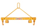 Spreader Bar ASB-3.5T