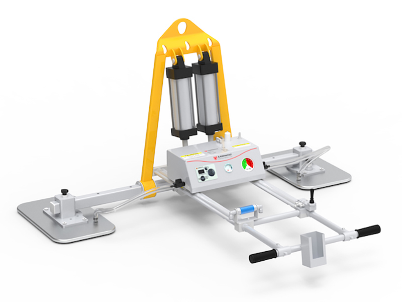 Vacuum Lifter AVLP2-500
