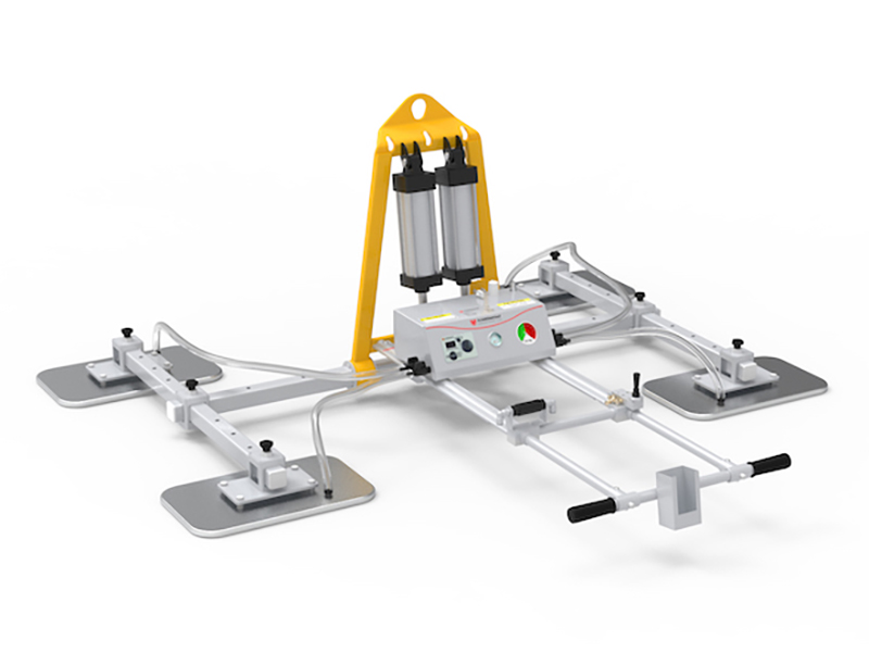 AVLP Vacuum Lifters