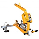 Electric Rotation Vacuum Lifter ARV-180