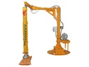 Vacuum Tube Lifter AVTL/CF3