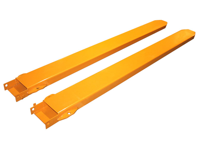 Fork Extensions FES-2500