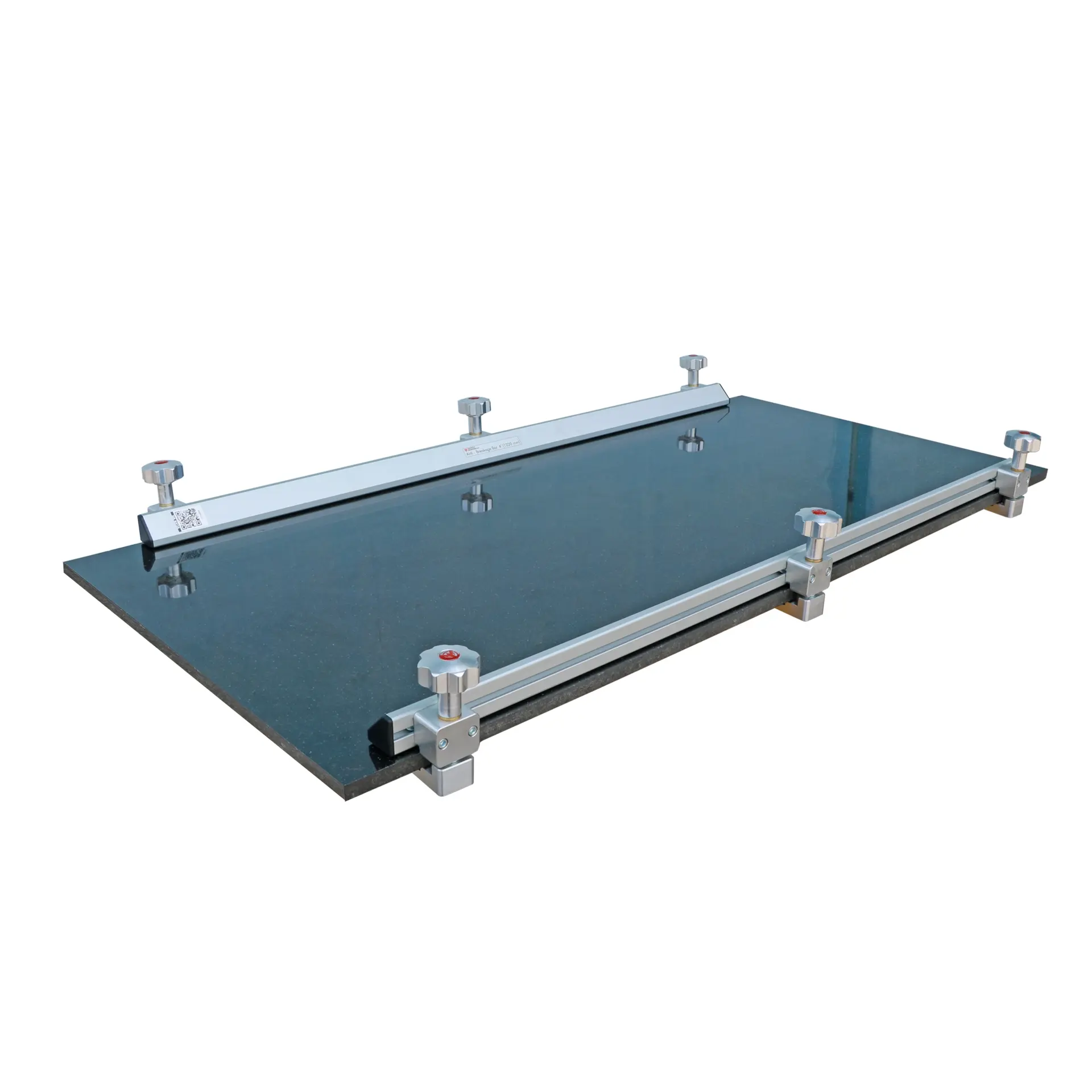 Anti-Breakage Bars CTTABB 1200mm
