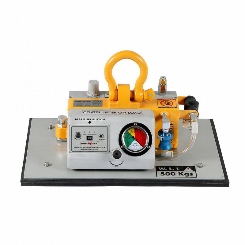 Vacuum Lifter Handy AHVL500