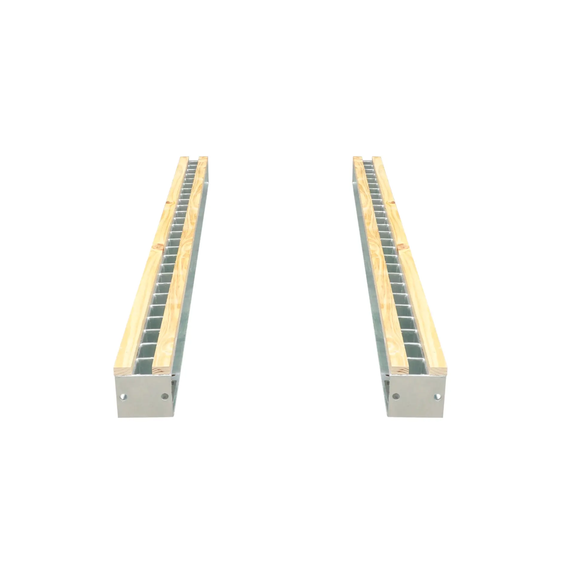 Bundle Rack 3M