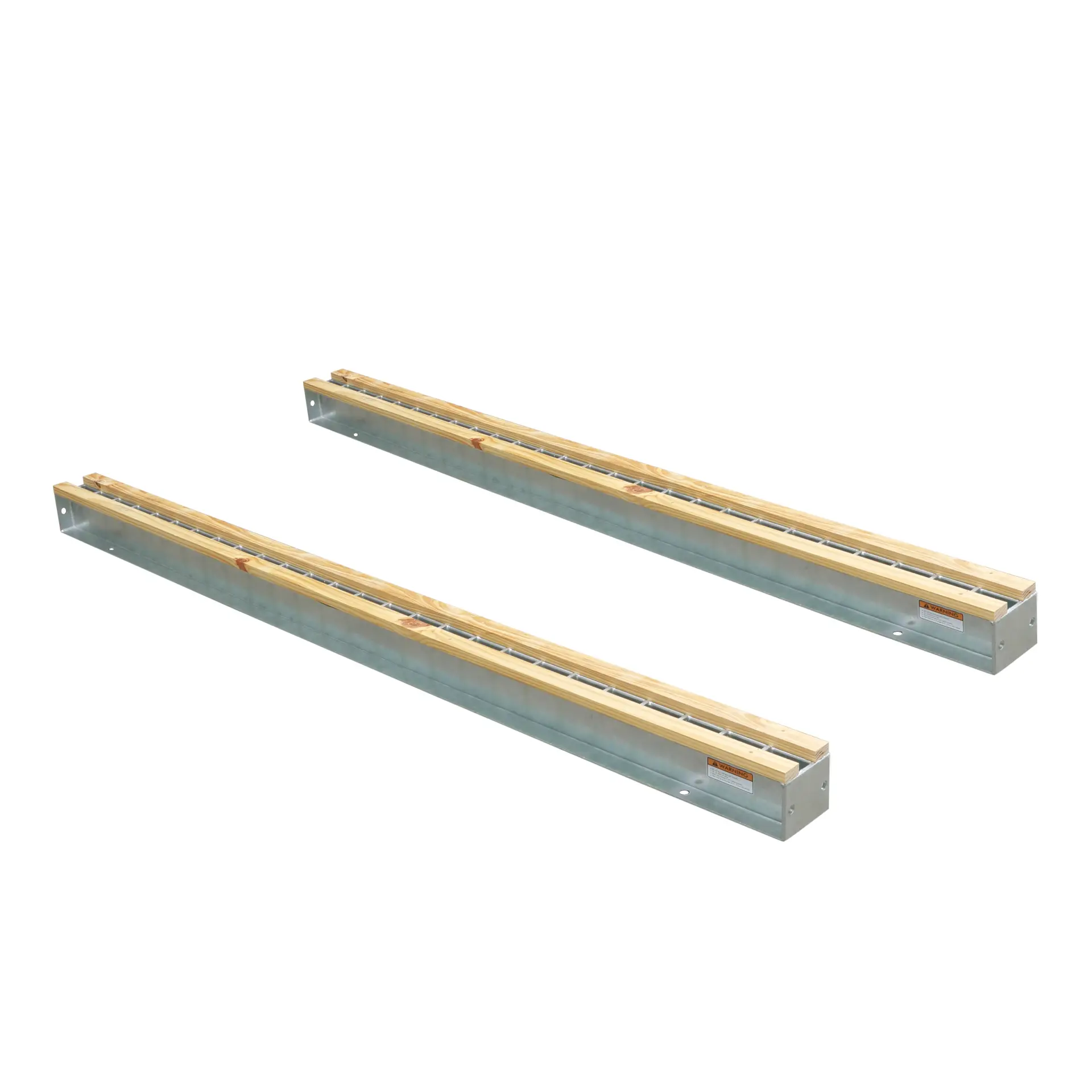 Bundle Rack 3M