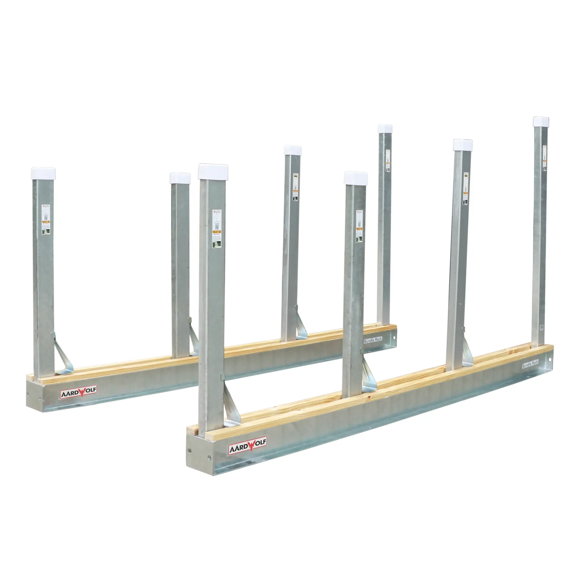 Bundle Rack 3M