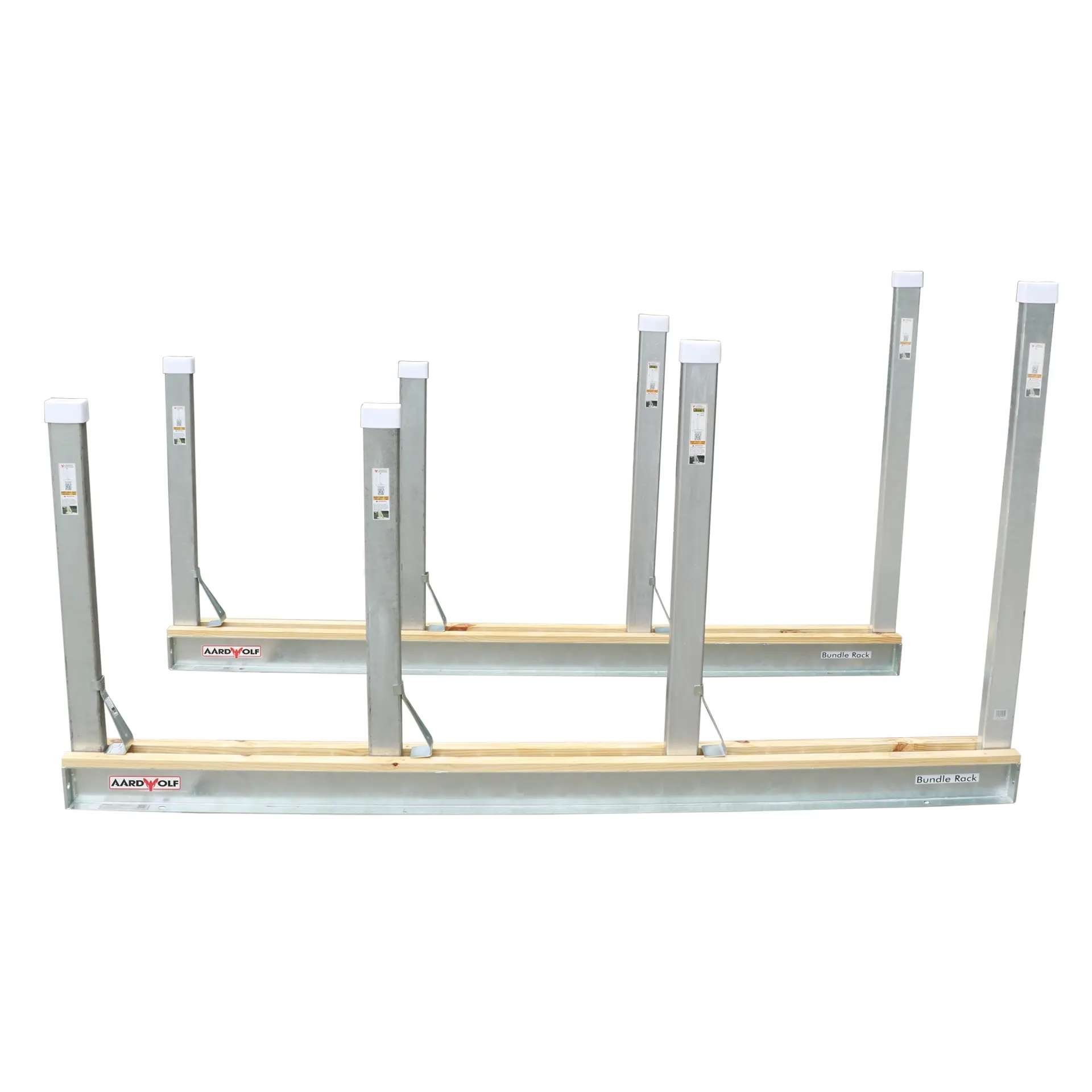 Bundle Rack 3M