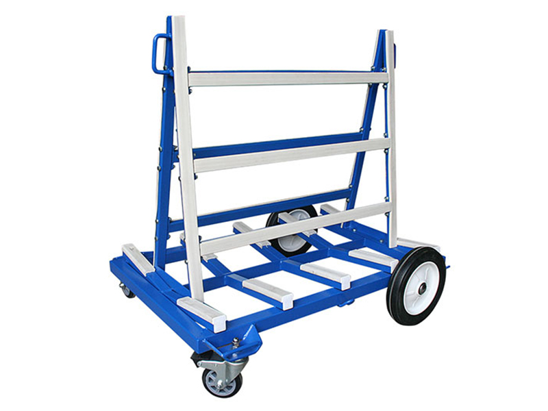 Slab Buggy Double Side SBDS