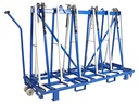 Transport Frame TF2440