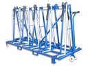 Transport Frame TF3050