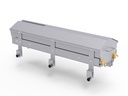 Aluminium Toolbox