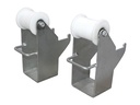 Roller Blocks