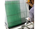 Harp Rack AHR