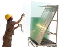 Harp Rack AHR