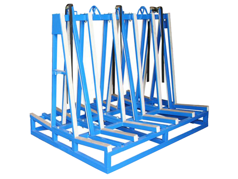 Top Frame DFF1500
