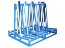 Top Frame DFF1500
