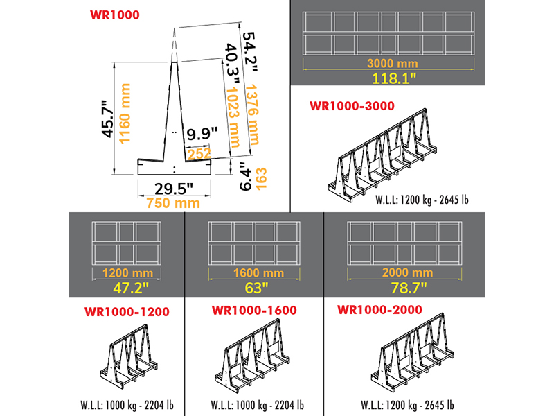WR1000