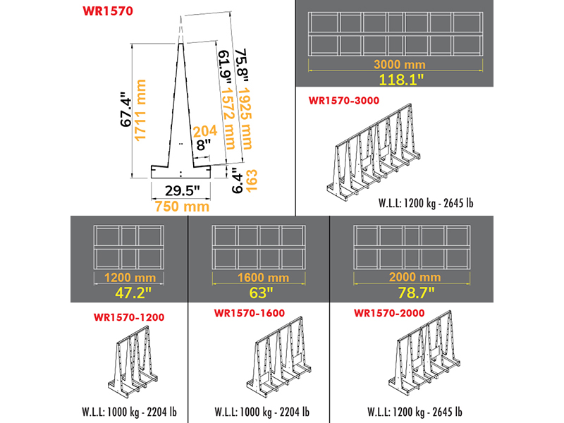 WR1570