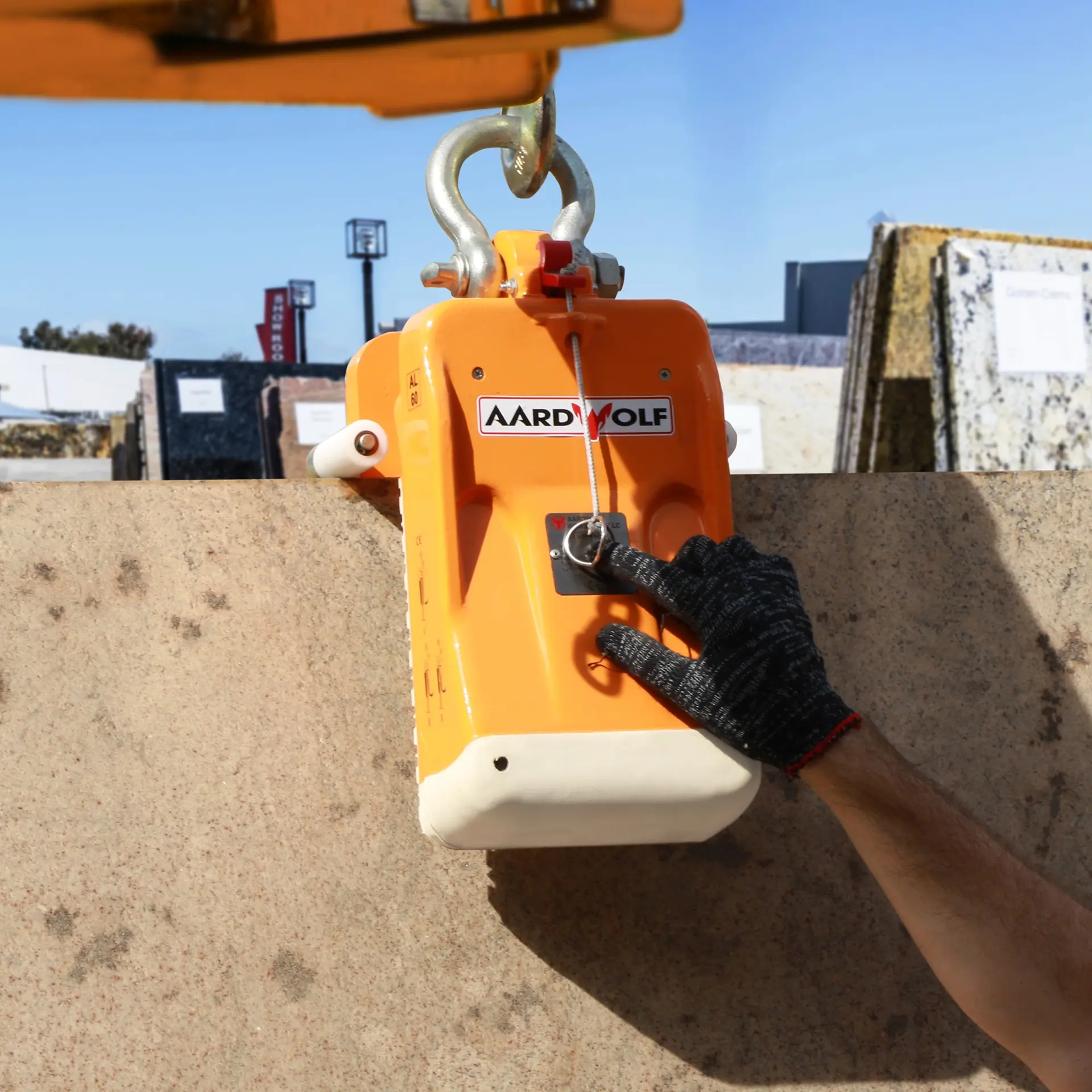 Manual Unlock Series (working 3)