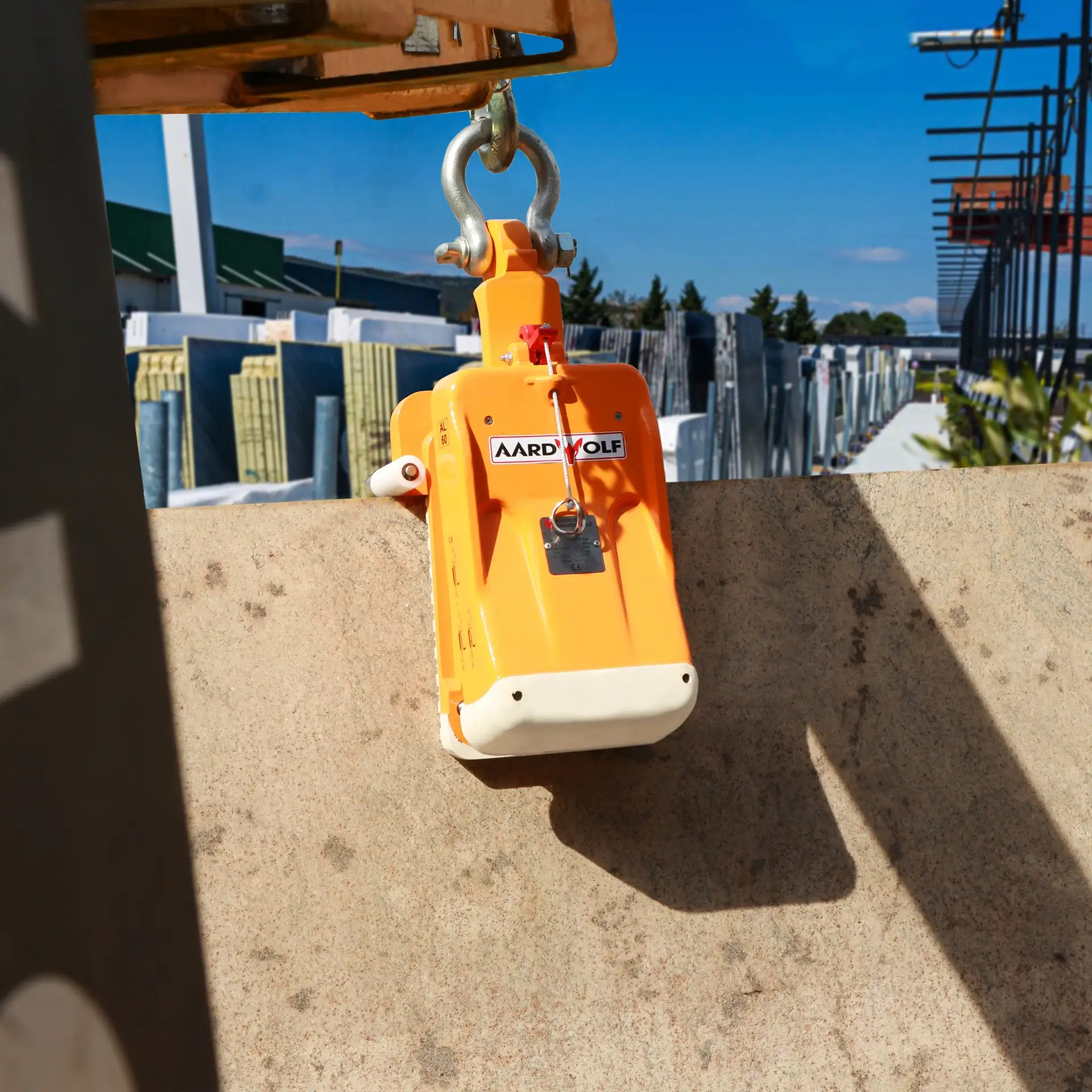 Manual Unlock Series (working 4)