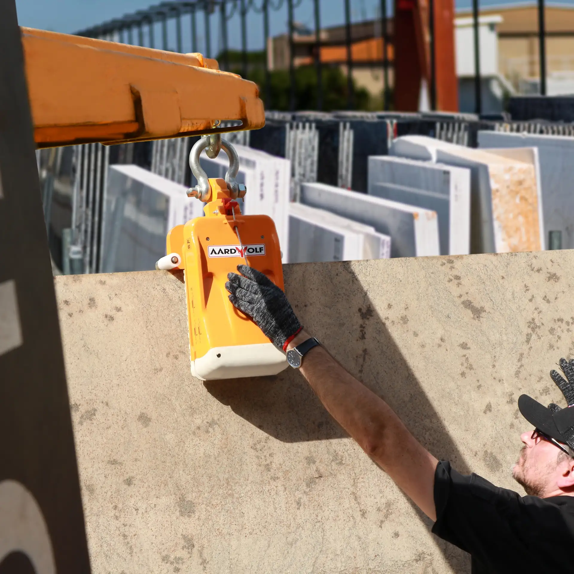 Manual Unlock Series (working 6)