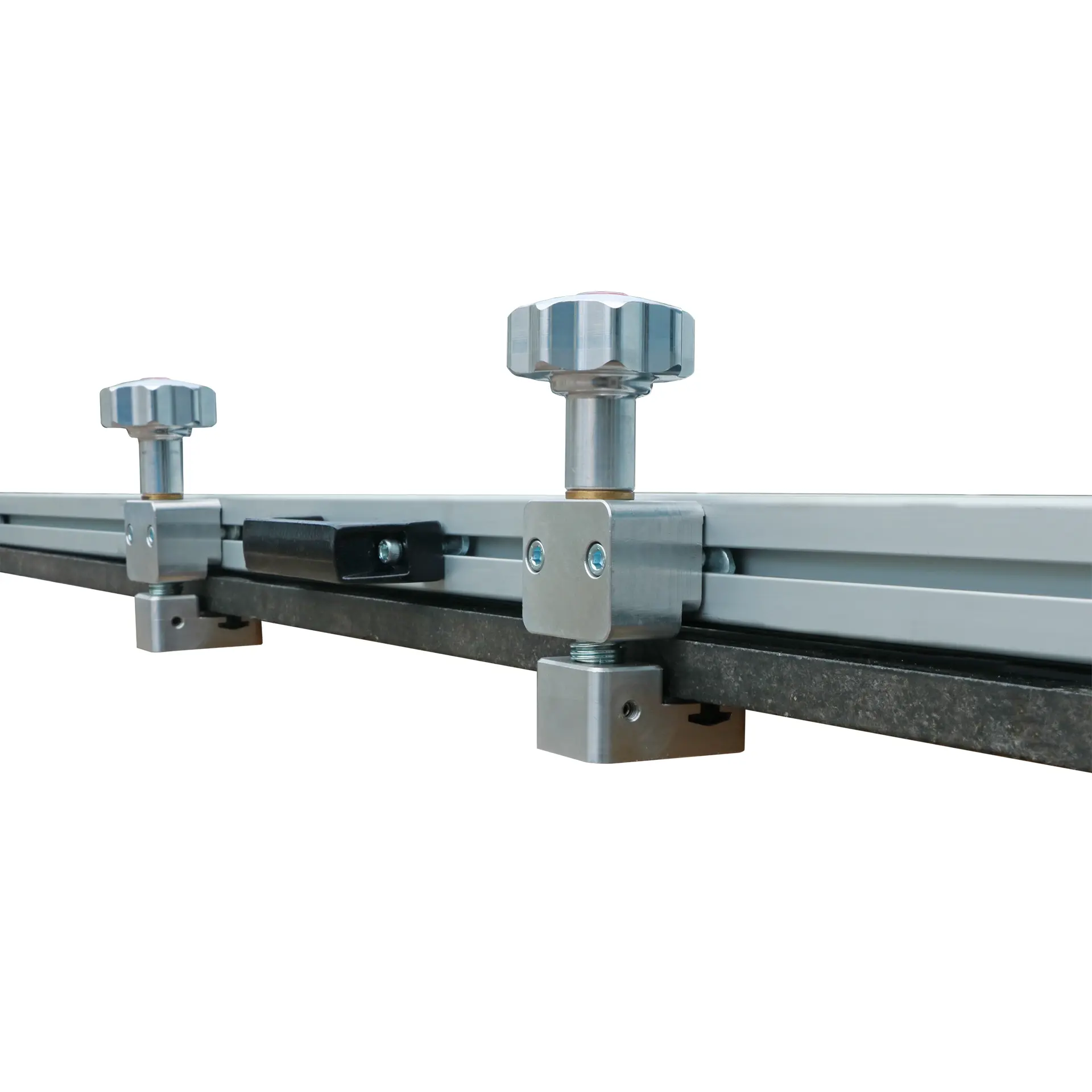 Anti-Breakage Bars CTTABB1830