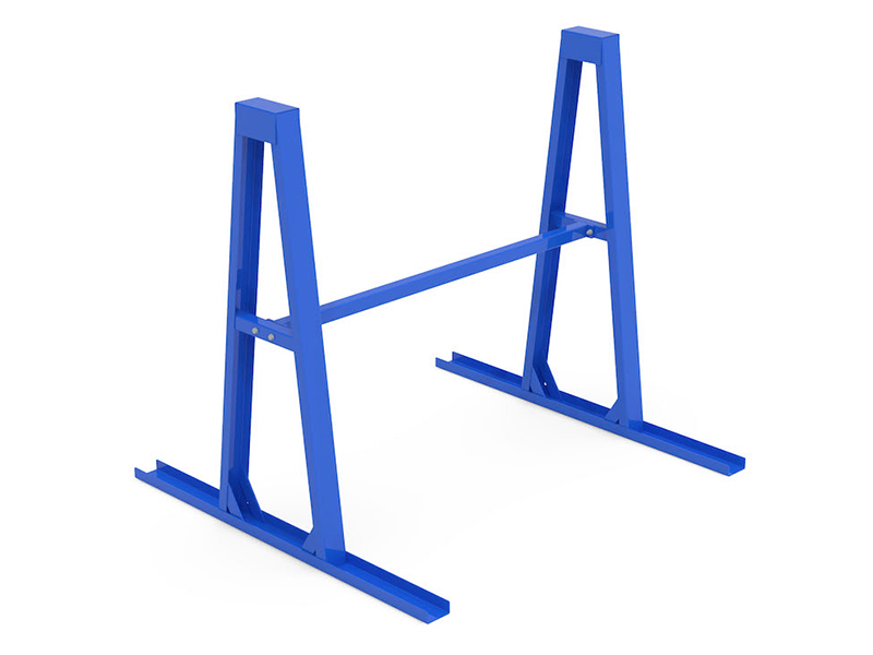 SAF02-S Standard