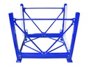 Stacking Rack 1500 ASTR01