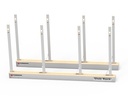 Slab Rack 3M