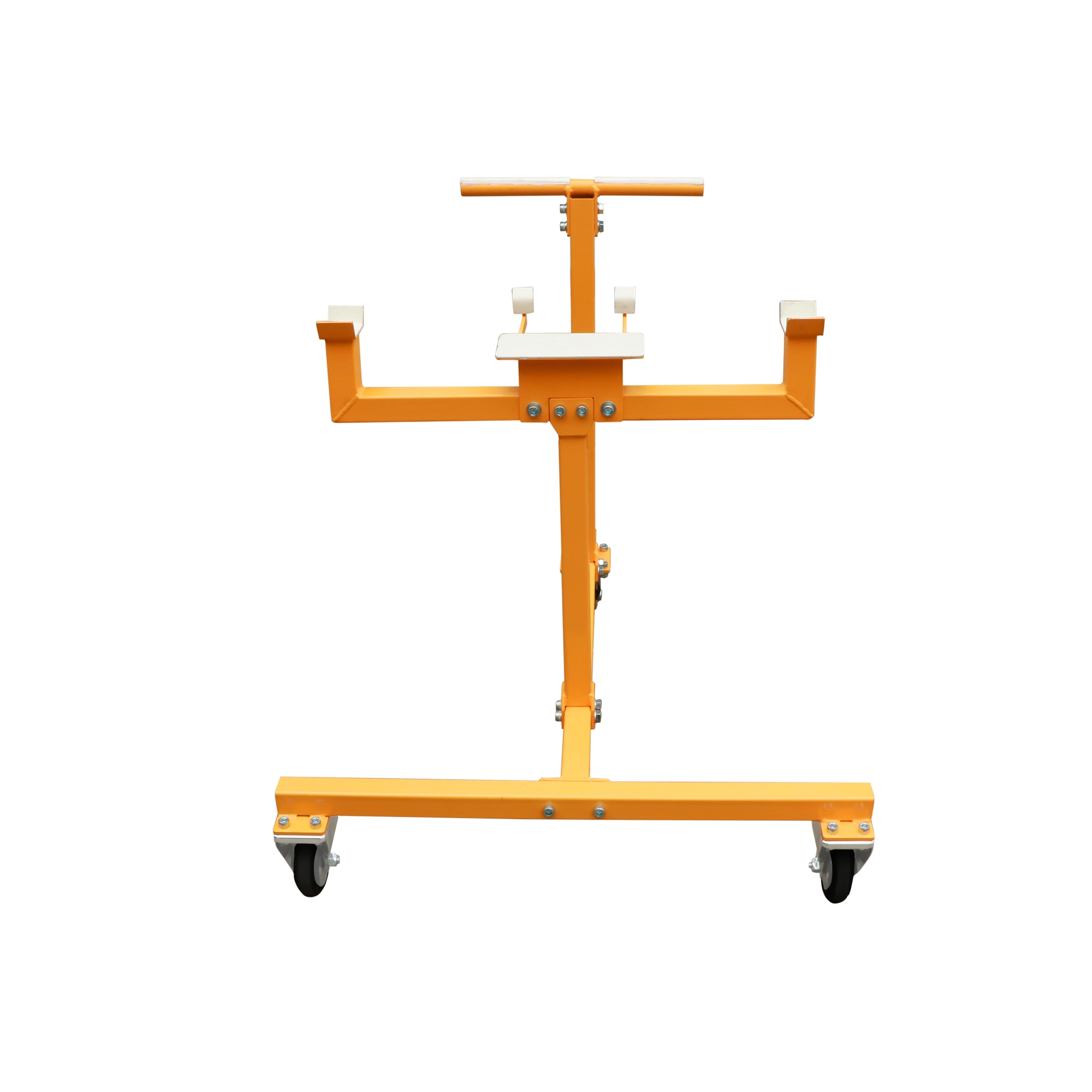 Vacuum Lifter Parking Stations