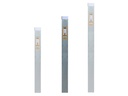 100x50 Bundle Post 1400mm