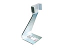 Steel Post Base 1600-1800mm