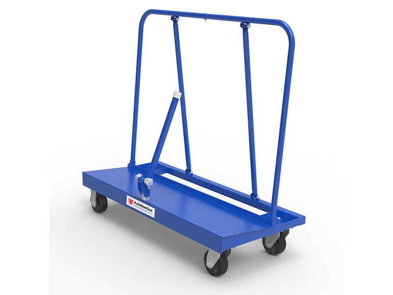 Drywall Trolley DWT-1180