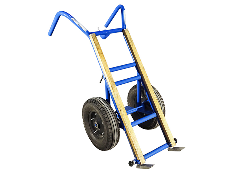 AHPT750