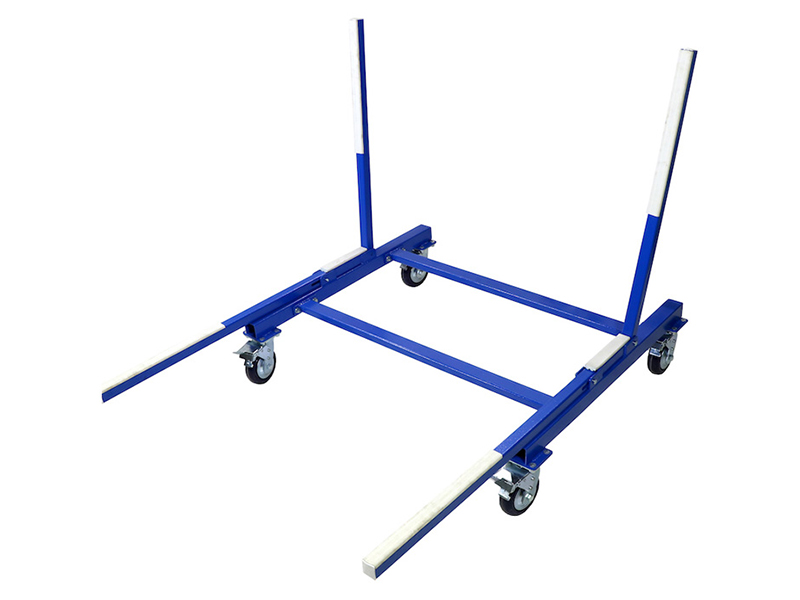 Flip Trolley FT02