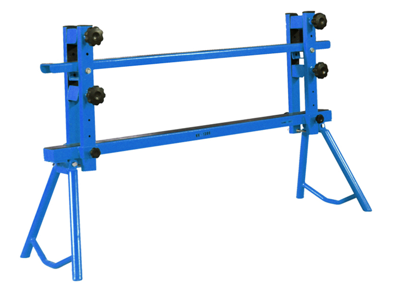 1800mm
