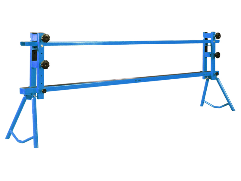 2400mm