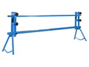 2400mm